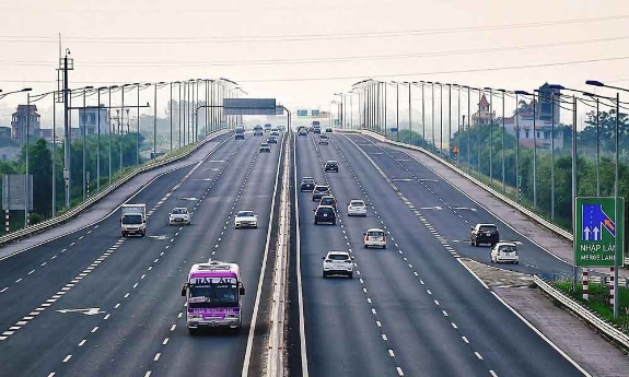 Thủ tướng phê duyệt điều chỉnh Quy hoạch 6 Vùng thời kỳ 2021-2030, tầm nhìn 2050